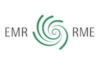 EMR RME EMR RME