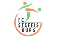 FCSteffisburg FCSteffisburg