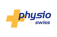 PhysioSwiss PhysioSwiss