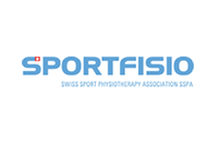 Sportfisio Sportfisio