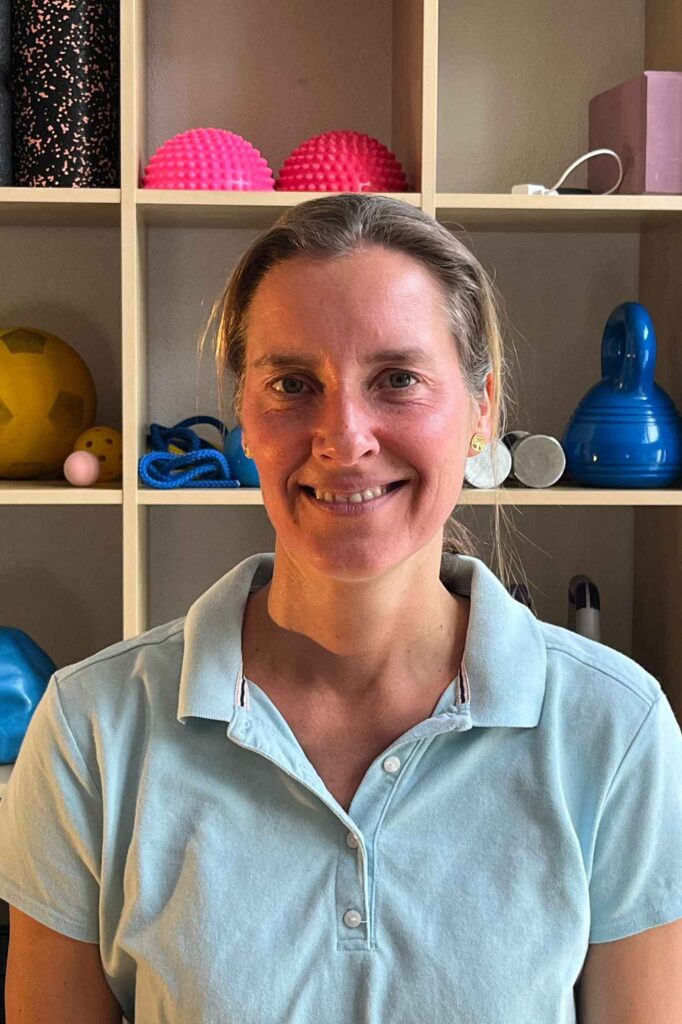 Bild von Susann Stehle