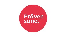 Swissprävensana Akademie Swissprävensana Akademie
