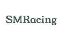 SMRacing SMRacing