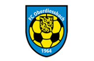 FC Oberdiessbach