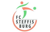 FC Steffisburg