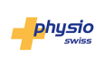 Physio Swiss