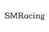 SMRacing