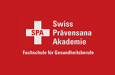 Swiss Prävensana Akademie